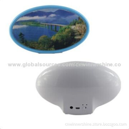 Solo Bluetooth Speakers, OEM Services Available
